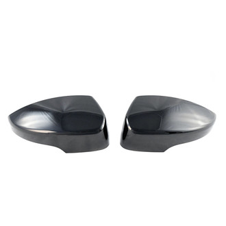Trim Illusion® - Mirror Covers