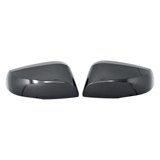 Trim Illusion® - Mirror Covers
