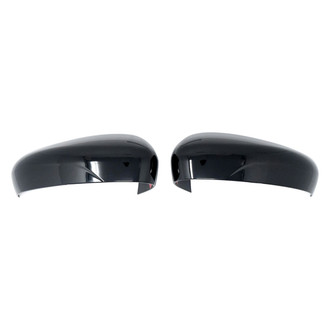 Trim Illusion® - Mirror Covers