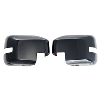 Trim Illusion® - Mirror Covers
