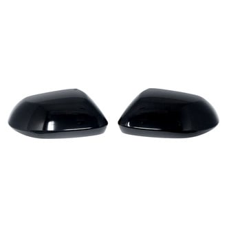 Trim Illusion® - Mirror Covers