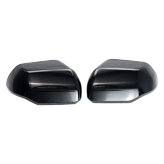 Trim Illusion® - Mirror Covers