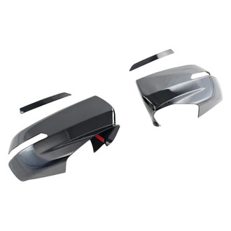 Trim Illusion® - Mirror Covers