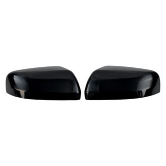 Trim Illusion® - Mirror Covers