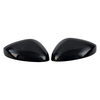 Trim Illusion® - Mirror Covers