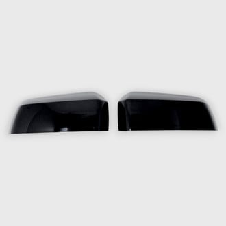 Trim Illusion® - Mirror Covers