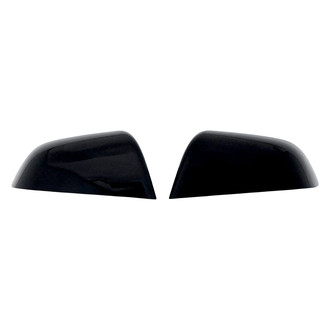 Trim Illusion® - Mirror Covers
