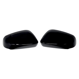 Trim Illusion® - Mirror Covers