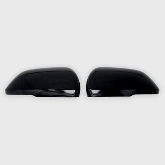 Trim Illusion® - Mirror Covers