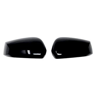 Trim Illusion® - Mirror Covers