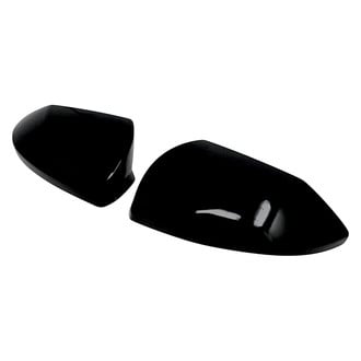 Trim Illusion® - Mirror Covers