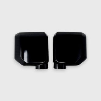Trim Illusion® - Mirror Covers