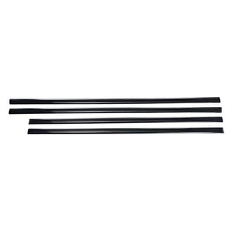 Trim Illusion® - Door Molding Set