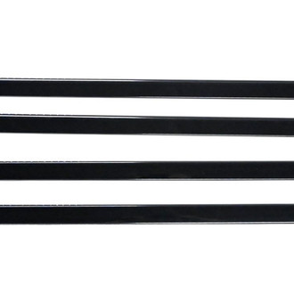 Trim Illusion® - Window Sills