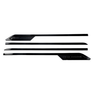 Trim Illusion® - Window Sills
