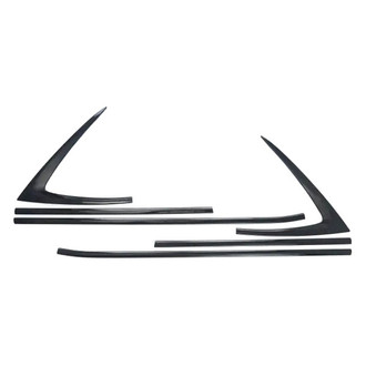 Trim Illusion® - Window Sills