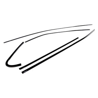 Trim Illusion® - Window Sills