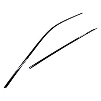 Trim Illusion® - Window Sills