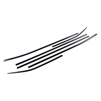 Trim Illusion® - Window Sills