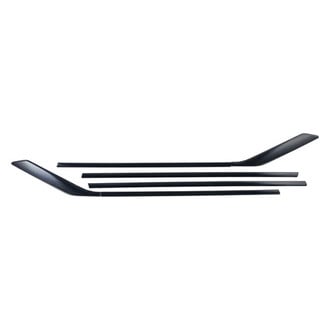 Trim Illusion® - Window Sills