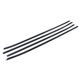 Trim Illusion® - Window Sills