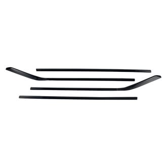 Trim Illusion® - Window Sills