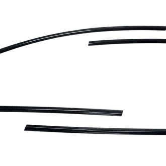 Trim Illusion® - Window Sills