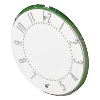 Trim Parts® - Clock Face