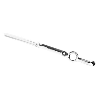 Trim Parts® - Tailgate Center Trim