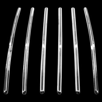 Trim Parts® - Tailgate Trim