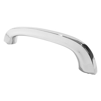 Trim Parts® - Tailgate Handles