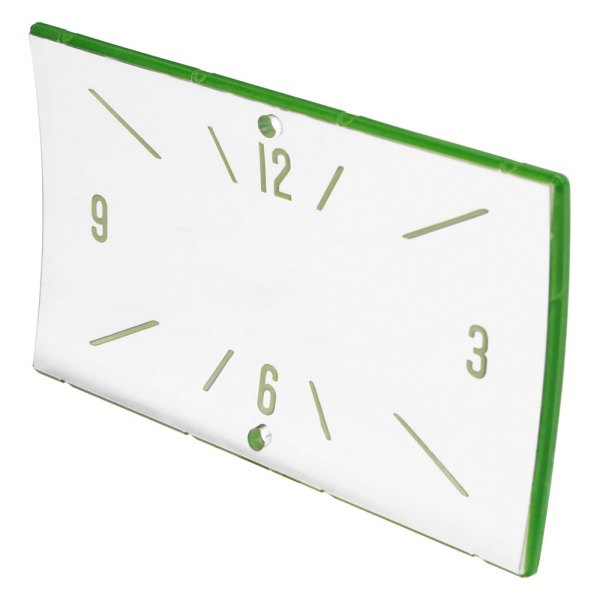 Trim Parts® 1420 Hamilton Clock Face