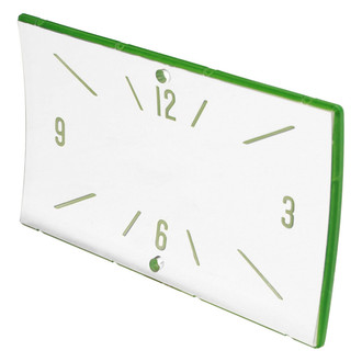 Trim Parts® - Hamilton Clock Face