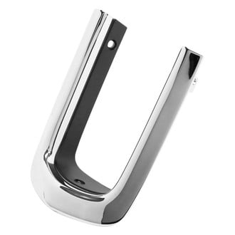 Trim Parts® - Tail Light Bezels