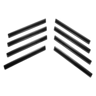 Trim Parts® - Front Side Vents