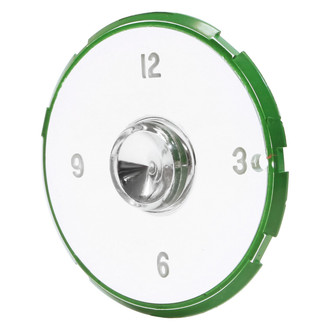 Trim Parts® - Clock Faces