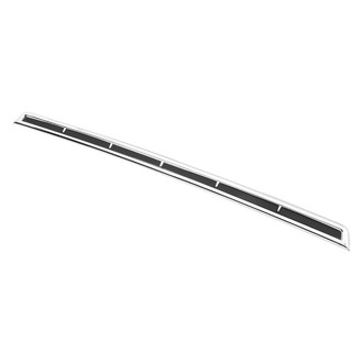 Trim Parts® - Grille Moldings