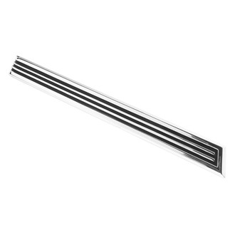 Trim Parts® - Front Side Vents
