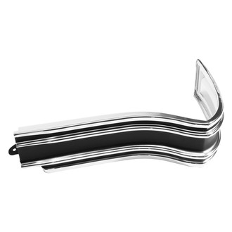 Trim Parts® - Body Side Molding