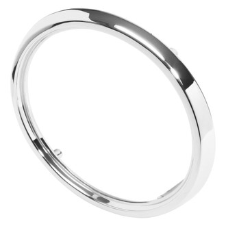 Trim Parts® - Tail Light Bezels