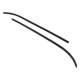 Trim Parts® - Windshield Molding