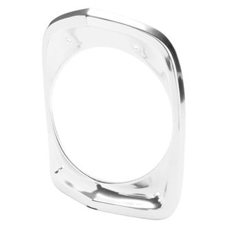 Trim Parts® - Headlight Bezels