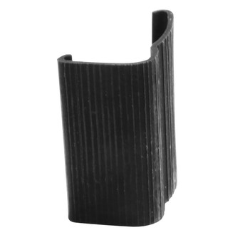 Trim Parts® - Back Glass Molding