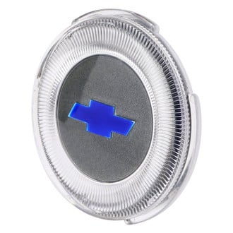 Trim Parts® - Horn Button Emblem