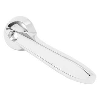 Trim Parts® - Tailgate Handles
