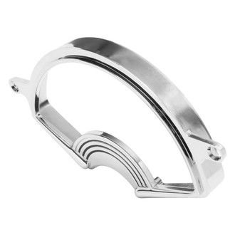 Trim Parts® - Speedometer Bezel