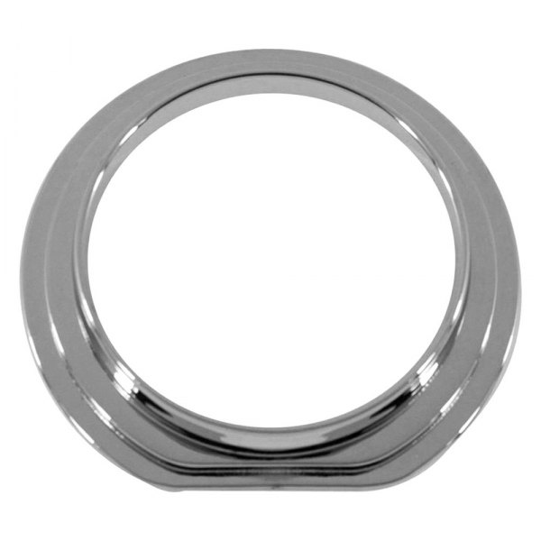 Trim Parts® - Tachometer Bezel