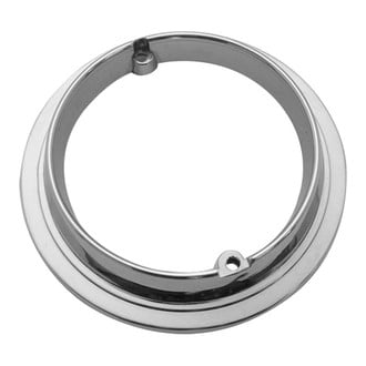 Trim Parts® - Clock Bezel
