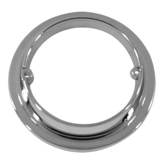 Trim Parts® - Clock Bezel