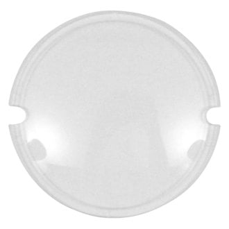 Trim Parts® - Clock Lenses